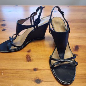 Tahari KEVIN Sandal